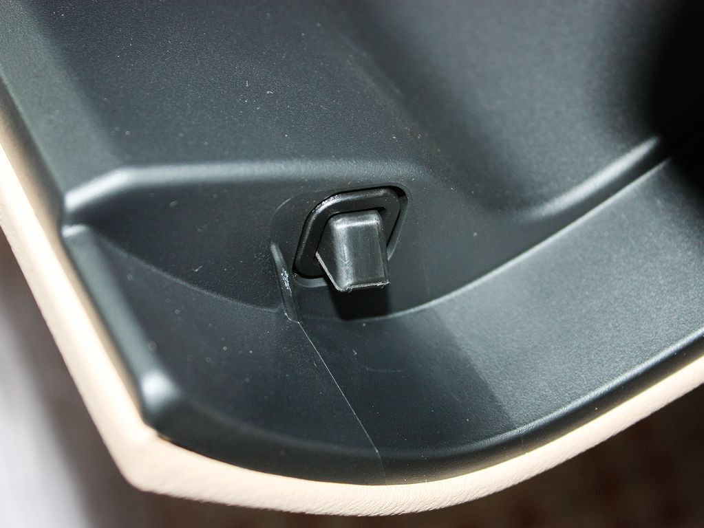 皇冠 皇冠 V6 2.5 AT Royal 导航版 2012款图片
