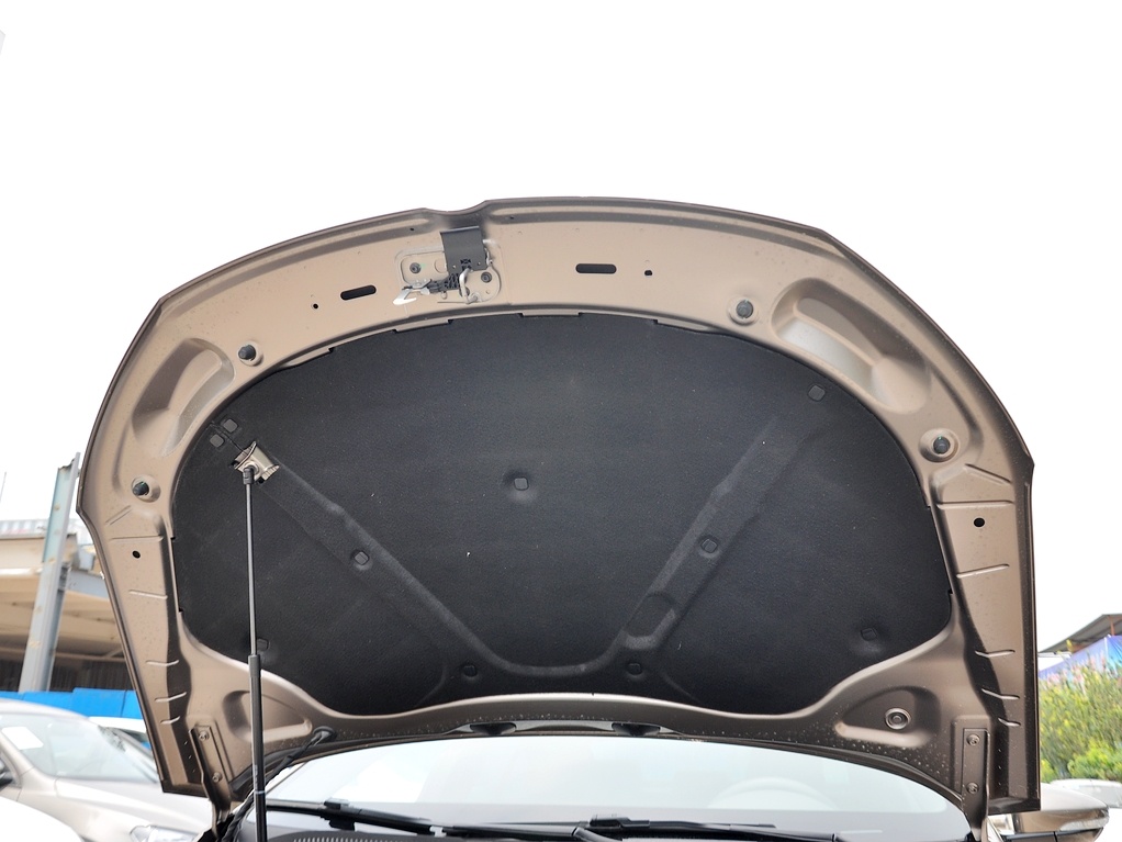 大众CC 2013款 2.0TSI DSG 至尊型图片