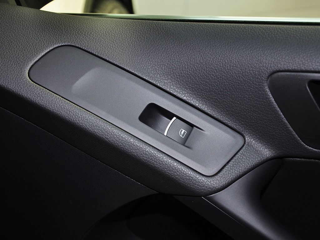 Tiguan Tiguan 2.0TSI 专享版 2014款图片