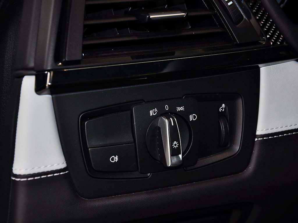 宝马M3 M3 基本型 2014款图片