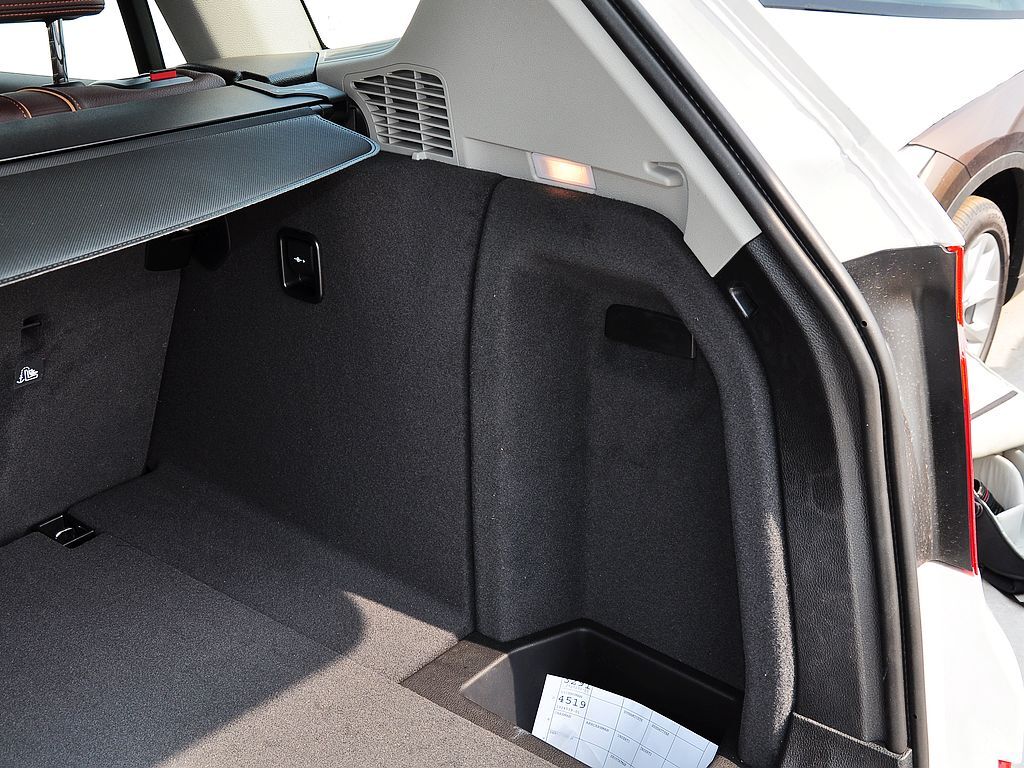 宝马X3（进口） xDrive20i X设计套装 5座 2014款图片
