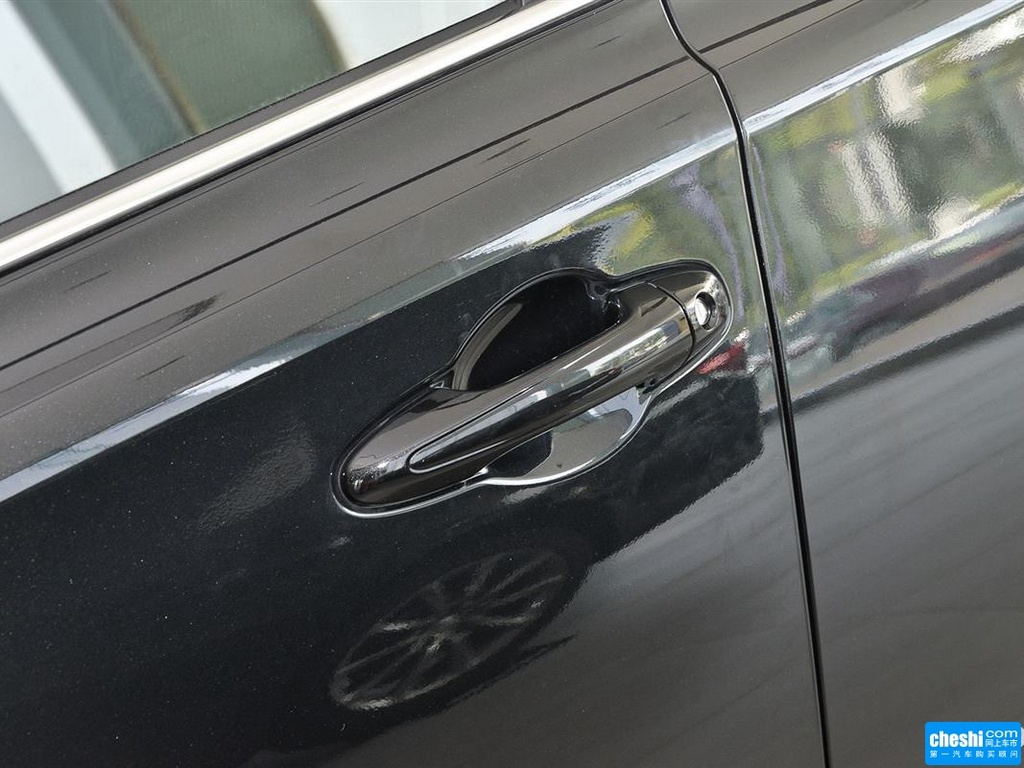 RAV4荣放 图片