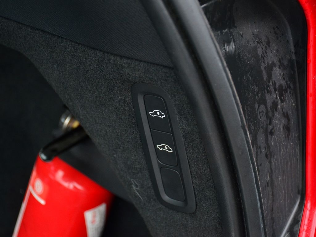 沃尔沃XC90新能源 图片