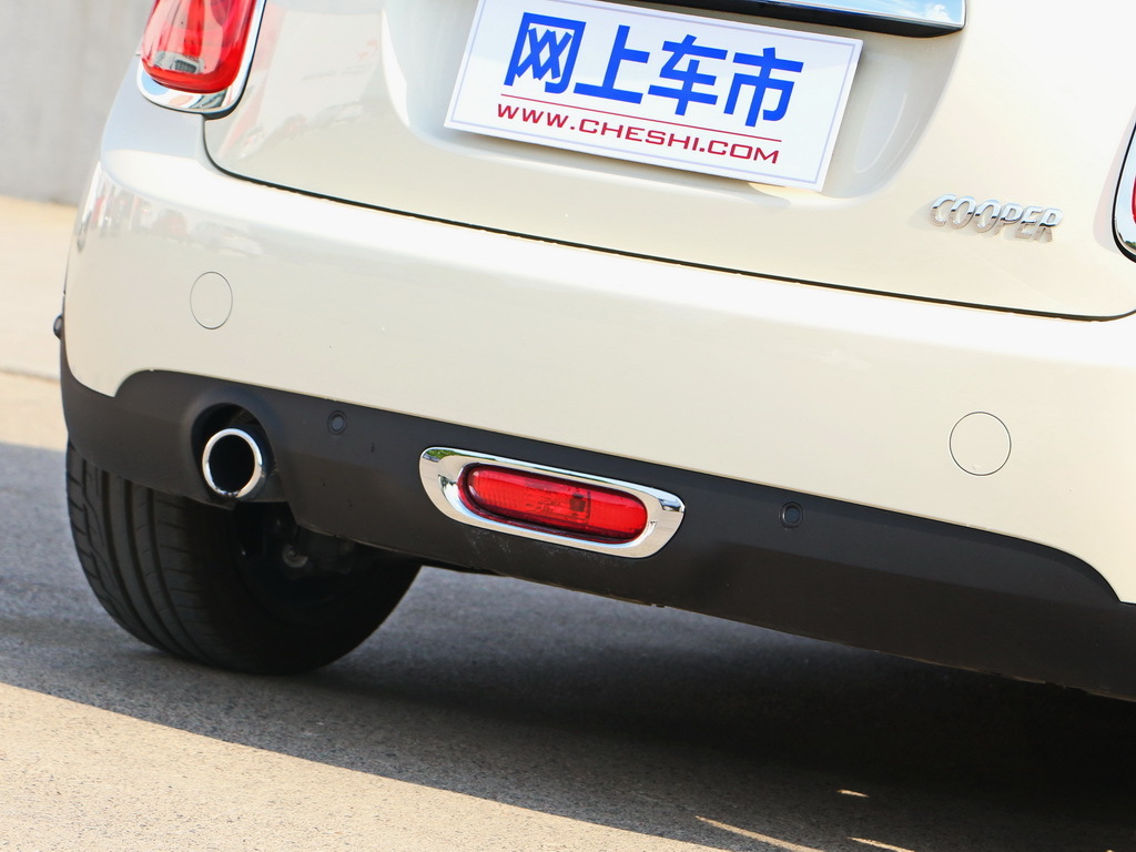MINI 图片