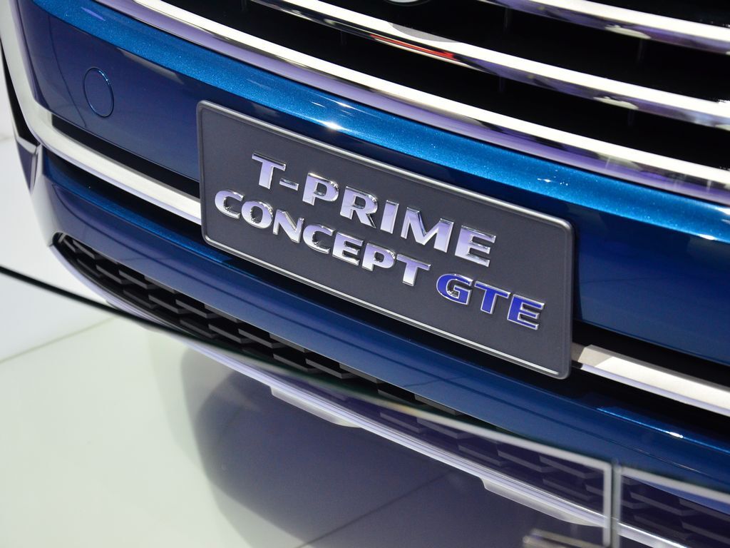 T-Prime 图片