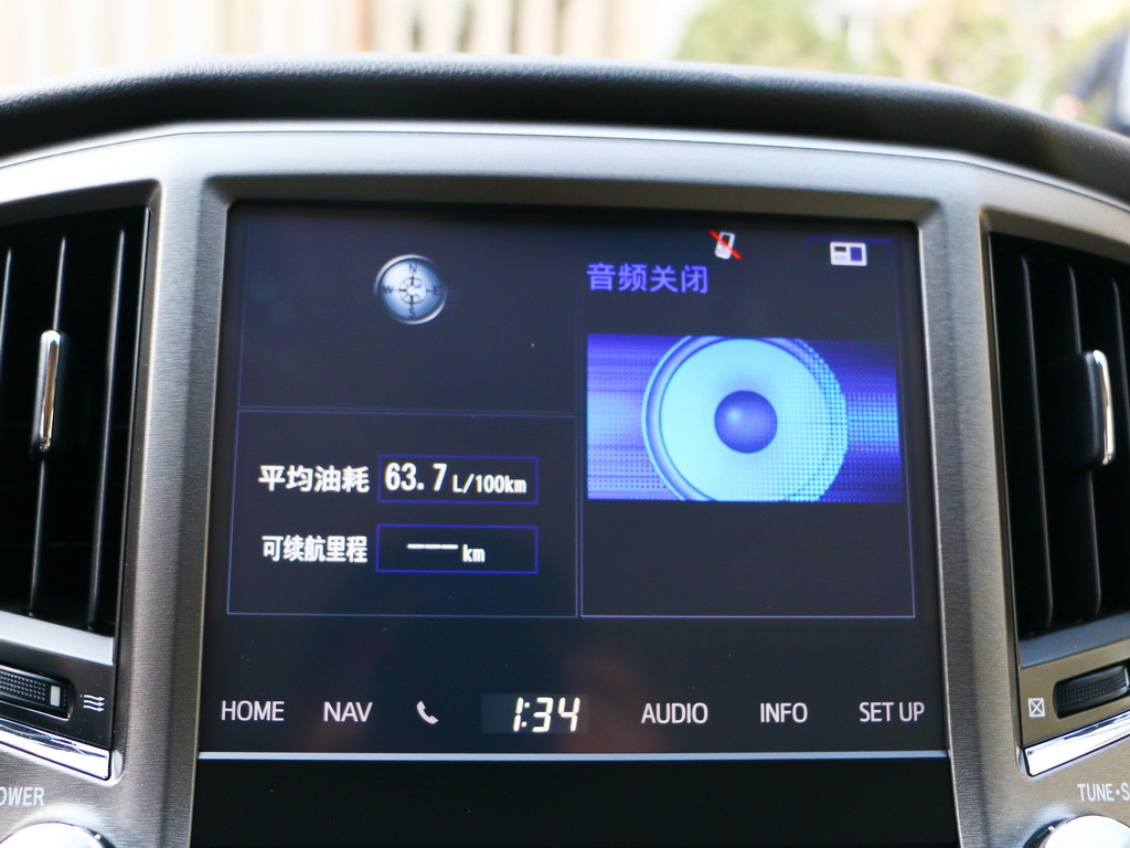 皇冠 图片