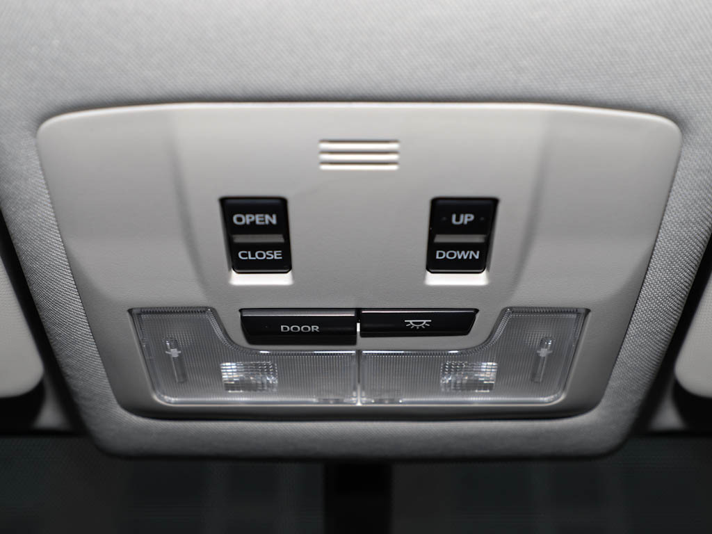 RAV4荣放 图片