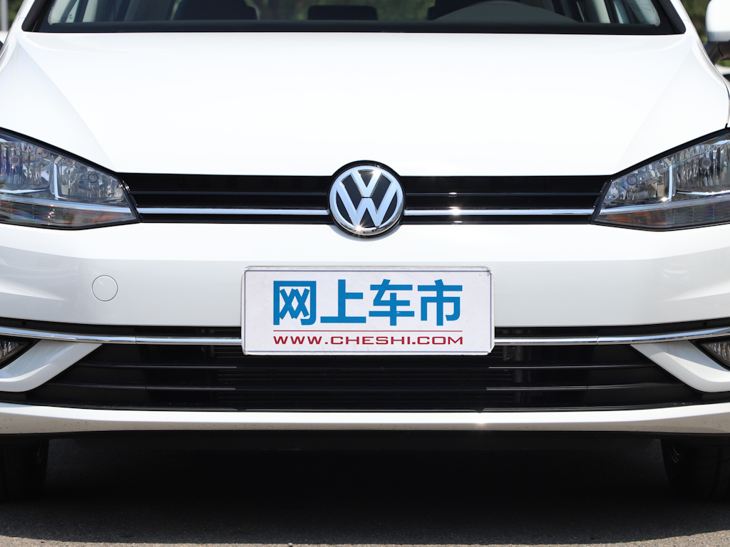 高尔夫 图片