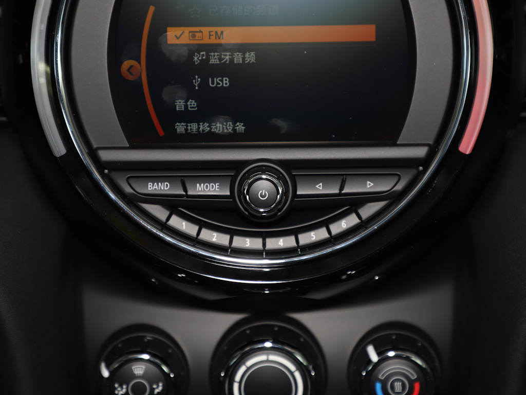 MINI 图片