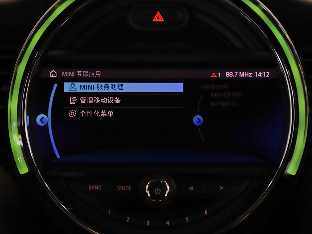 MINI 图片