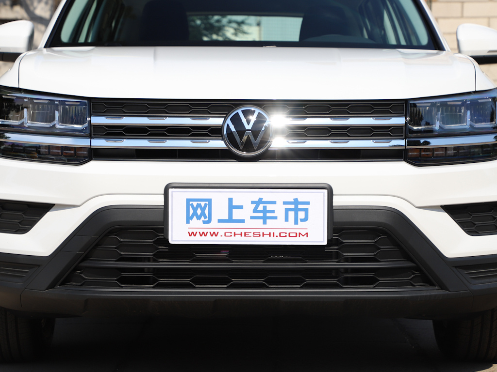 途岳 图片