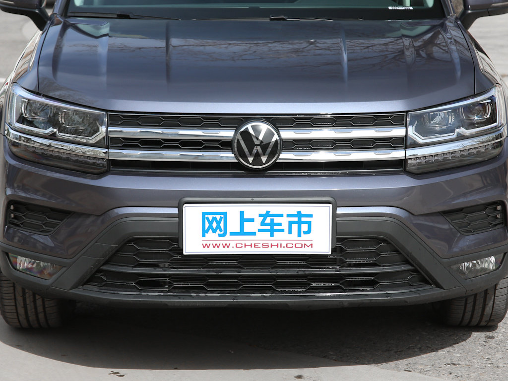 途岳 图片