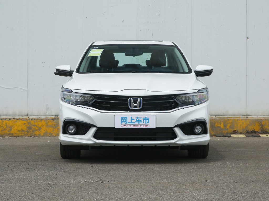 享域 图片