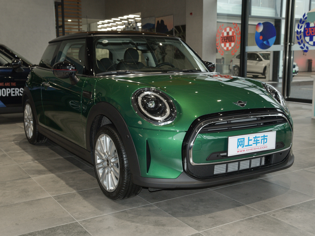 MINI 图片
