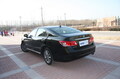 ES240 2.4 AT典雅版2010款