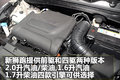 狮跑 新一代狮跑Sportage图片
