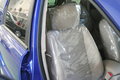 狮跑 悦达起亚 狮跑Sportage 副驾驶席座椅 图片
