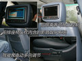 猎豹CS6 长丰猎豹 CS6图片