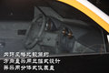 猎豹CS6 长丰猎豹 CS6图片