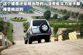 猎豹CS6 长丰星沙基地图片
