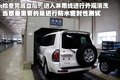 猎豹CS6 长丰星沙基地图片