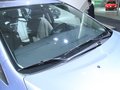 马自达5 马自达(进口) Mazda5图片