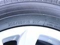 馬自達(dá)5 馬自達(dá)(進(jìn)口) Mazda5圖片