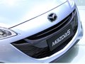 马自达5 马自达(进口) Mazda5图片