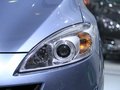 马自达5 马自达(进口) Mazda5图片