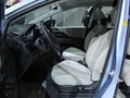马自达5 马自达(进口) Mazda5局部图片