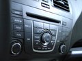 马自达5 马自达(进口) Mazda5局部图片