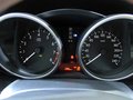 馬自達(dá)5 馬自達(dá)(進(jìn)口) Mazda5局部圖片