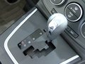 馬自達5 馬自達(進口) Mazda5局部圖片