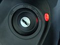 馬自達(dá)5 馬自達(dá)(進(jìn)口) Mazda5局部圖片