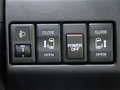 馬自達(dá)5 馬自達(dá)(進(jìn)口) Mazda5局部圖片