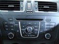 馬自達(dá)5 馬自達(dá)(進(jìn)口) Mazda5局部圖片