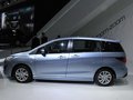马自达5 马自达(进口) Mazda5图片