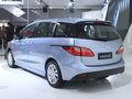 马自达5 马自达(进口) Mazda5图片