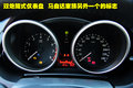 马自达5 马自达(进口) Mazda5图片