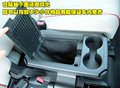马自达5 马自达(进口) Mazda5图片