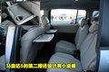 马自达5 马自达(进口) Mazda5图片