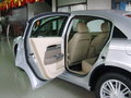 鉑銳 克萊斯勒 鉑銳 車門內襯45度 圖片