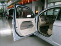 鉑銳 克萊斯勒 鉑銳 車門內(nèi)襯45度 圖片