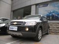 科帕奇(进口) 雪佛兰(进口) 科帕奇 7座 2010款图片