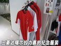帕杰罗 三菱(进口) 帕杰罗 V97图片