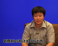 夏利N3 天津一汽 夏利N3+图片