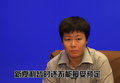 夏利N3 天津一汽 夏利N3+图片
