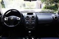 MG 3SW MG名爵 MG3图片