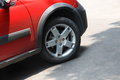 MG 3SW MG名爵 MG3图片