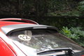 MG 3SW MG名爵 MG3图片